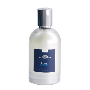 Bois Royal - Eau de Parfum-100ml COMPTOIR SUD PACIFIQUE