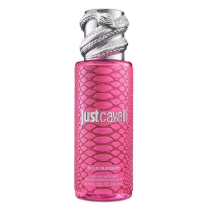 Just Cavalli Bold Blossom - Brume Corps & Cheveux-250ml Roberto Cavalli Parfum