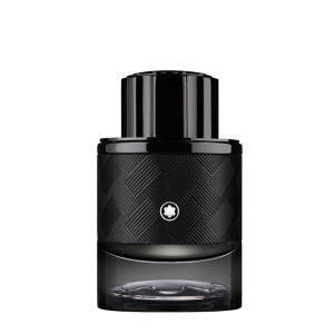 Explorer Extrême - Parfum -60ml MONTBLANC