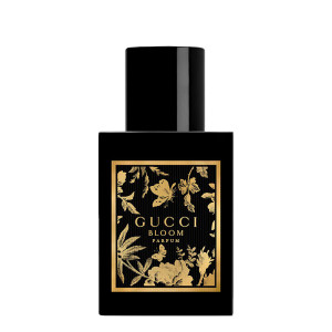 Bloom - Parfum-30ml GUCCI