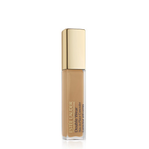 Double Wear Correcteur Anti-cernes - ESTEE LAUDER 4W
