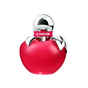 Nina Le Parfum - Eau de Parfum-30ml NINA RICCI