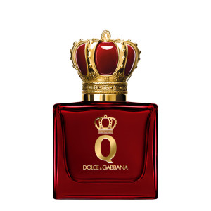 Q by Dolce & Gabbana - Parfum -30ml DOLCE&GABBANA