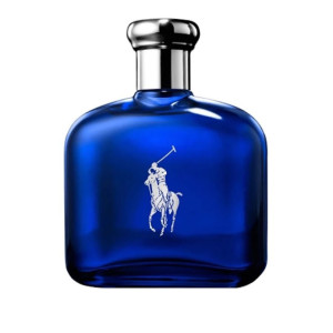 Polo Blue - Eau de Toilette-75ml RALPH LAUREN
