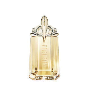 Alien Goddess - Eau de Parfum-60ml MUGLER