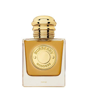 Goddess Parfum pour femme-50ml BURBERRY
