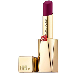 Pure Color Desire Mat- ESTEE LAUDER 413 DEVASTATE