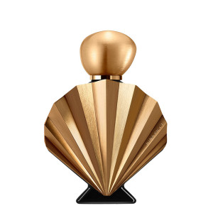 Vénus de Nina Ricci - Eau de Parfum Intense-50ml NINA RICCI