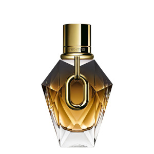 Million Gold for Her - Parfum-200ml RABANNE PARFUM