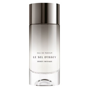 Le Sel d'Issey - Eau de Parfum-100ml ISSEY MIYAKE