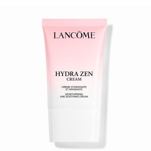 Hydra Zen - Crème Hydratante et Apaisante-30ml LANCÔME