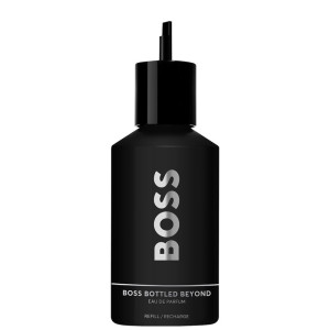 Bottled Beyond - Eau de Parfum-200ml BOSS - HUGO BOSS
