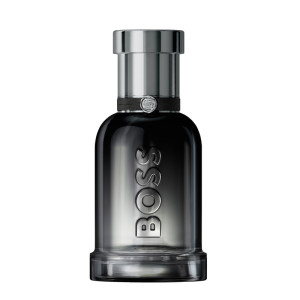 Bottled Beyond - Eau de Parfum-50ml BOSS - HUGO BOSS