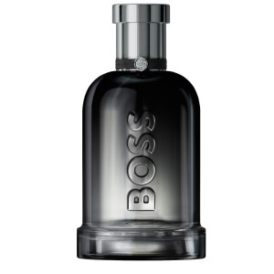 Bottled Beyond - Eau de Parfum-150ml BOSS - HUGO BOSS