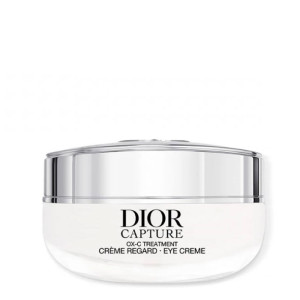 Christian Dior Capture Pro-Collagen Shot - Crème Regard-15ml Dior
