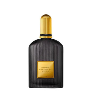 Black Orchid Reserve - Parfum-50ml TOM FORD