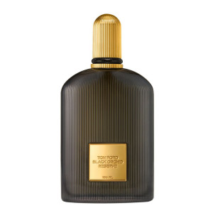 Black Orchid Reserve - Parfum-100ml TOM FORD
