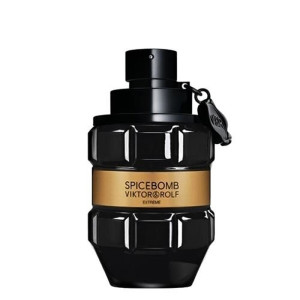 Spicebomb Extreme - Eau de Parfum-50ml VIKTOR & ROLF
