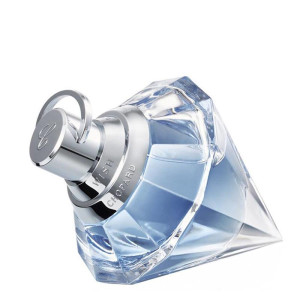 Wish - Eau de Parfum-75ml CHOPARD