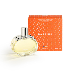 Barénia - Eau de Parfum Edition Limitée-100ml HERMÈS