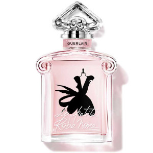 La Petite Robe Noire - Eau de Toilette-50ml GUERLAIN