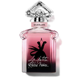 La Petite Robe Noire - Eau de Parfum Intense-30ml GUERLAIN