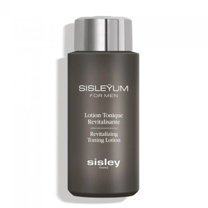 SISLEÅ¸UM FOR MEN LOTION TONIQUE REVITALISANTE-150ml SISLEY