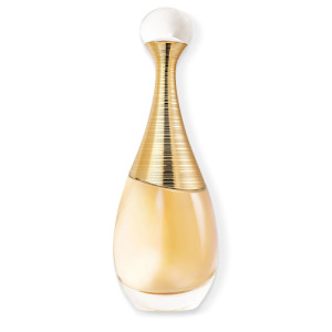 Christian Dior J adore - Eau de Parfum pour Femme - Notes solaires et florales-100ml Dior