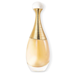 Christian Dior J adore - Eau de Parfum pour Femme - Notes solaires et florales-150ml Dior