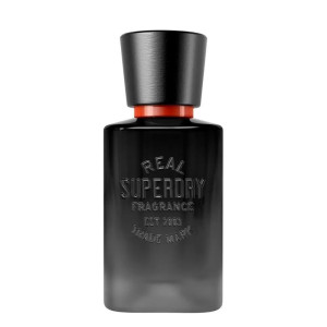 Real 03 for Him - Eau de Toilette-50ml Superdry