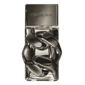 Pour Homme Absolu - Eau de Parfum-100ml MICHAEL KORS
