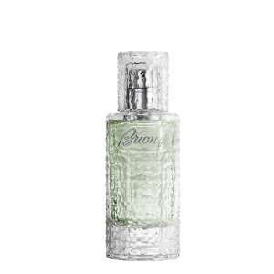 Encens Mineral - Extrait de Parfum-80ml BRIONI PARFUM