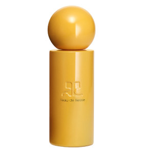 L'Eau de Liesse - Eau de Parfum-100ml COURREGES