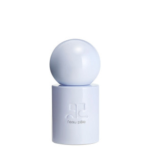 L'Eau Pâle - Eau de Parfum-50ml COURREGES