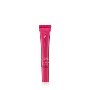 Futurist Blush Maker - Fard à Joues en Crème- ESTEE LAUDER 02 Acorss the Dancefloor