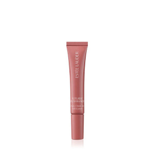 Futurist Blush Maker - Fard à Joues en Crème- ESTEE LAUDER 03 Stolen Glass
