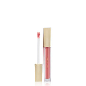 Futurist - Huile à Lèvres Ultra Brillance- ESTEE LAUDER 02 Strawberry Milk