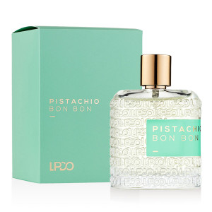 Pistachio Bon Bon - Eau de Parfum-100ml LPDO Parfum