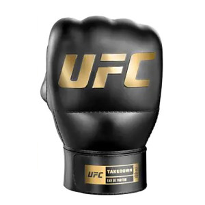 Takedown - Eau de Parfum-100ml UFC Parfum