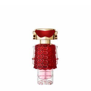Fame in Love - Parfum Elixir-30ml RABANNE PARFUM