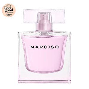 Narciso Radiante - Eau de Parfum-90ml NARCISO RODRIGUEZ
