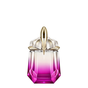 Alien Pulp - Eau de Parfum Rechargeable-30ml MUGLER
