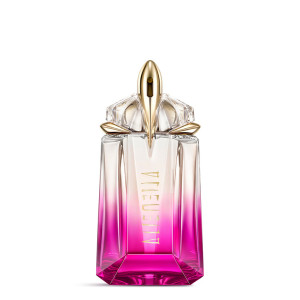 Alien Pulp - Eau de Parfum Rechargeable-60ml MUGLER