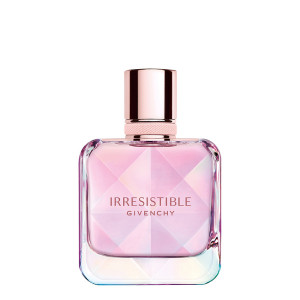 Irresistible Nectar - Eau de Parfum-35ml GIVENCHY