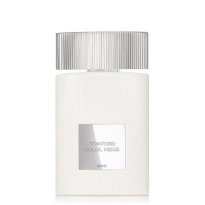Soleil Neige - Eau de Parfum -50ml TOM FORD