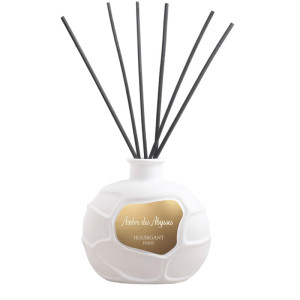 Ambre des Abysses - Diffuseur de Parfum d'Ambiance-500ml HOUBIGANT