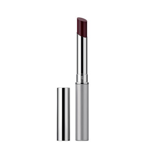 Almost Lipstick Black Honey - Baume à Lèvres Teinté- Clinique Black Honey