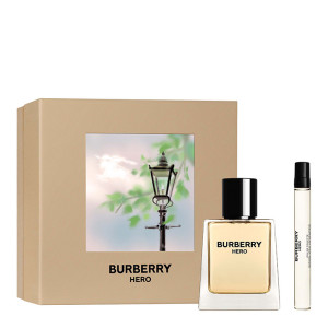 Hero Coffret - Eau de Toilette -50ml BURBERRY