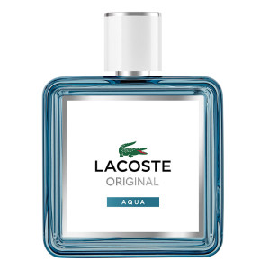 Original Aqua - Eau de Parfum-100ml LACOSTE