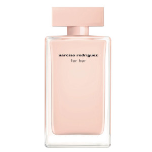 For Her - Eau de Parfum-150ml NARCISO RODRIGUEZ
